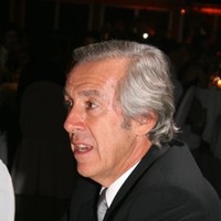 JAIME CASES BÁRZANA