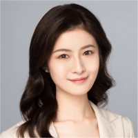 李玉婷