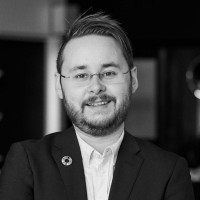 Daniel Britze