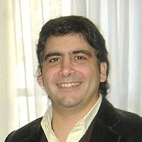 Ernesto Mayer
