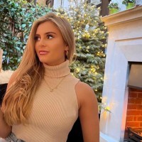 Rebecca Gourlay
