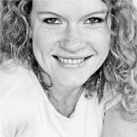 Dee Janssens