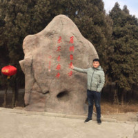 张成浩