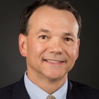 Joe Lehman