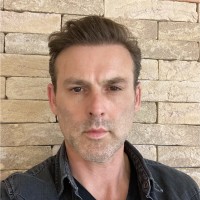 Laurent Martin
