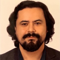 Mustafa Işık