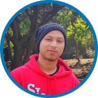 Aman Singh Negi