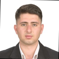 Furkan Duva