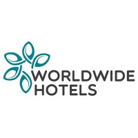 Group Hr