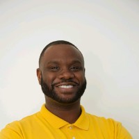 Brian J. Brown