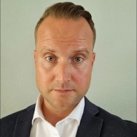 Coen van Loon