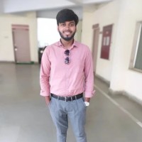 Aditya Tiwari