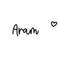 Aram Almazyad