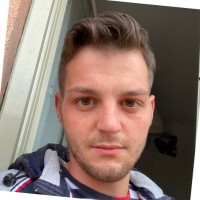 Emanuele Rodigari