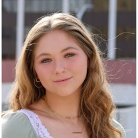 Lily O'Donnell