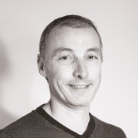 Bruno Neute