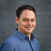 Bart Baetens