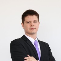 Lucas Rolón