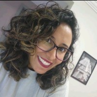 Ingrid Camilo