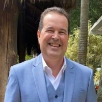 Rogério Brandão