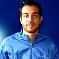 Alessandro Capperucci