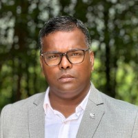 sinha Rakesh