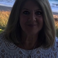 Cathy Geraci