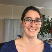 Lisa Dubois
