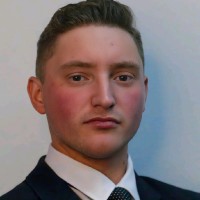 Lex Klymenko