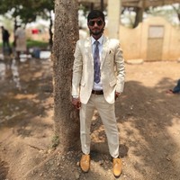 mayur khandagale