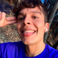 Sebastian Copete