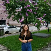Wei Leng Lok
