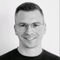Patrick Sedlatschek