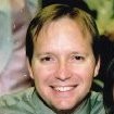 Tom Zyburt