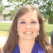 Jenna Gasser