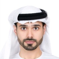 Khalid Alzarooni