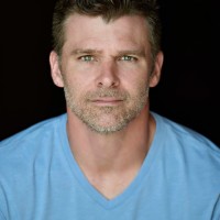 MARK GILLETTE