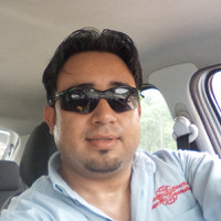 Jose Manuel Arana Cruz
