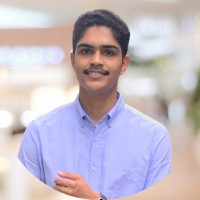 Roshan Ibrahim Nechikkat