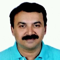 S Shyam Sundaram