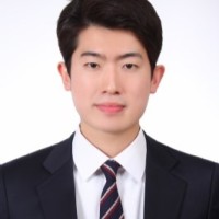 Jinyeop Kim
