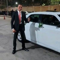Ramy Elias