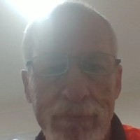 Jim Dargie
