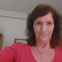 Terry Schneider