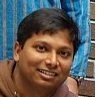 Pradeep Damodaran