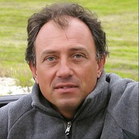 Massimo Palmisano