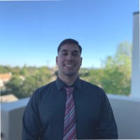 Danny Vega