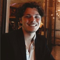 Enzo Vargas