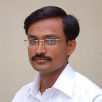 Rahul Bhoite