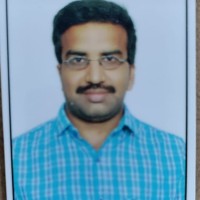 K Chenchukumar